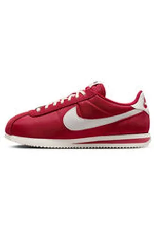 Nike Damen Sneaker CORTEZ