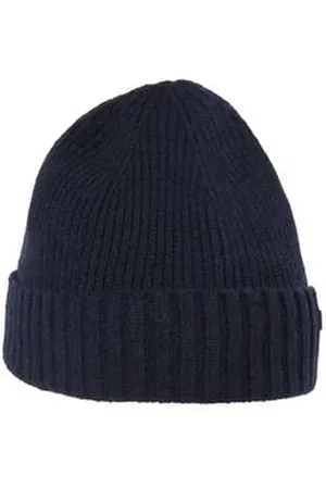Barbour Herren Beanie CARLTON