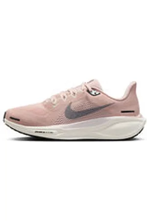Nike Damen Laufschuhe PEGASUS 41 PRM