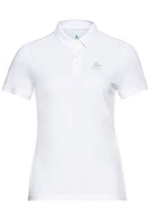 Odlo Damen Poloshirt CARDADA