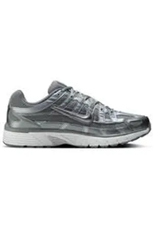 Nike Herren Sneaker P-6000