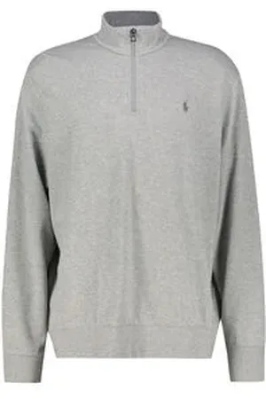 Ralph Lauren Herren Troyer