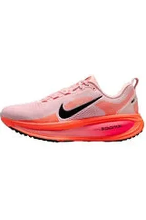 Nike Damen Laufschuhe VOMERO 18
