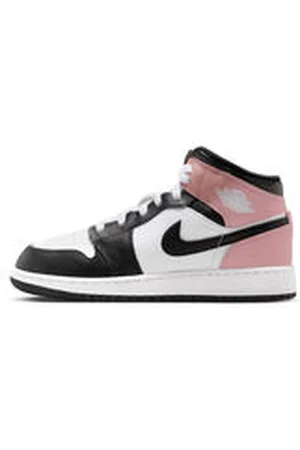 Jordan Kinder Sneaker AIR 1 MID