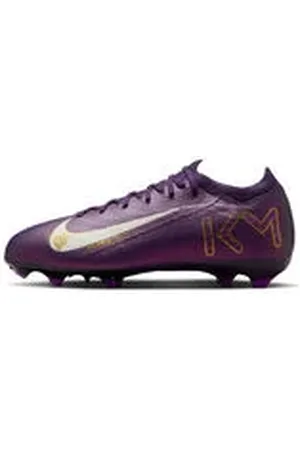 Nike Kinder Fußballschuhe Rasen JR. MERCURIAL VAPOR 16 PRO "KYLIAN MBAPPÉ"
