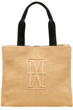 Marc O’ Polo Damen Shopper L