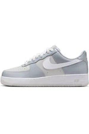 Nike Herren Sneaker AIR FORCE 1 07 LV8