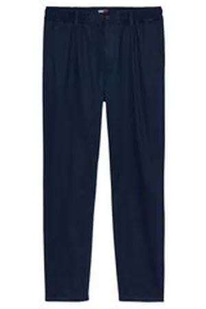 Tommy Hilfiger Herren Hose ISAAC