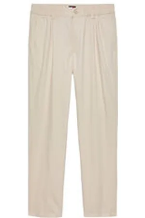 Tommy Hilfiger Herren Hose ISAAC