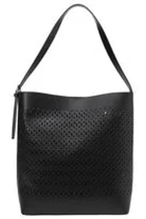 Marc O’ Polo Damen Schultertasche HOBO BAG M