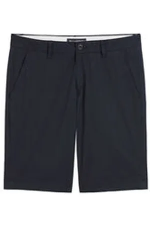 Marc O’ Polo Herren Shorts Regular Fit