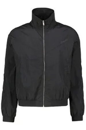 Saint Laurent Herren Blousonjacke