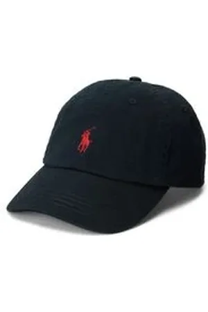 Ralph Lauren Damen und Herren Cap