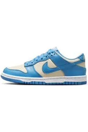 Nike Kinder Sneaker B DUNK LOW GS