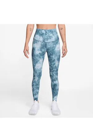 Nike Damen Laufleggings ZENVY HR 7/8 TIGHT