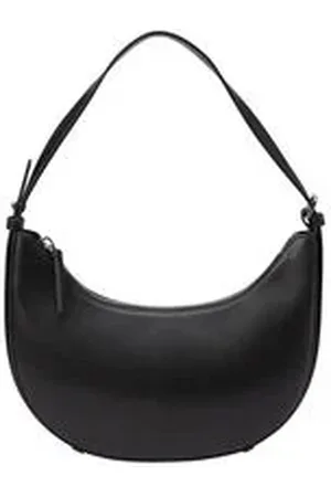 Marc O’ Polo Damen Hobo-Tasche XS