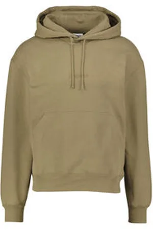 Saint Laurent Herren Hoodie