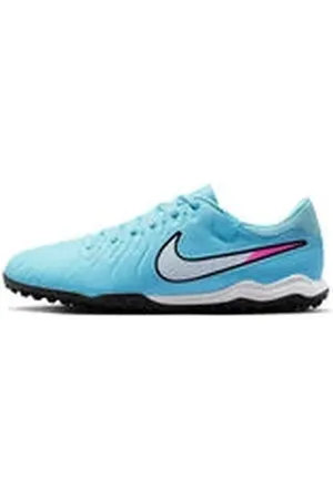 Nike Fußballschuhe Hartplatz TIEMPO LEGEND 10 ACADEMY TF