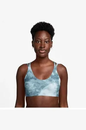 Nike Damen Sport-BH ZENVY
