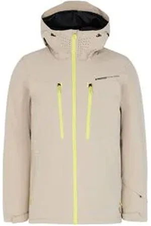 Protest Herren Skijacke / Snowboardjacke PRTTIMOTHY SNOWJACKET
