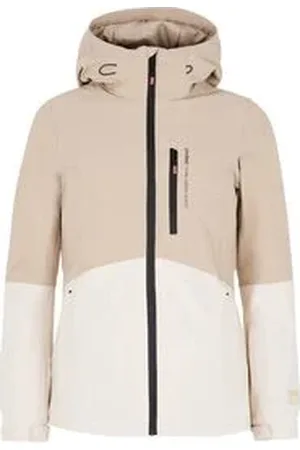 Protest Damen Skijacke PRTDISK Slim Fit