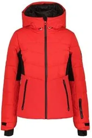 Icepeak Damen Skijacke ELECTRA