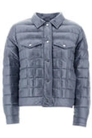 HERNO Damen Daunenjacke RESORT