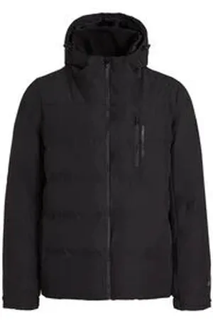 Protest Herren Skijacke PRTSUPERIOR24