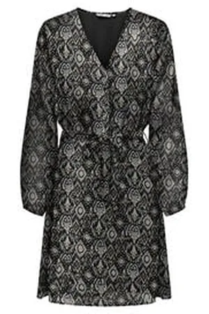 ONLY Damen Kleid ONLCERA