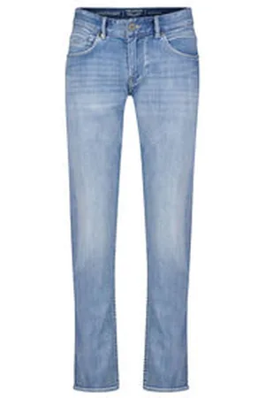 PME Legend™ Herren Jeans NIGHTFLIGHT Regular Fit