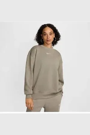 Nike Damen Sweatshirt