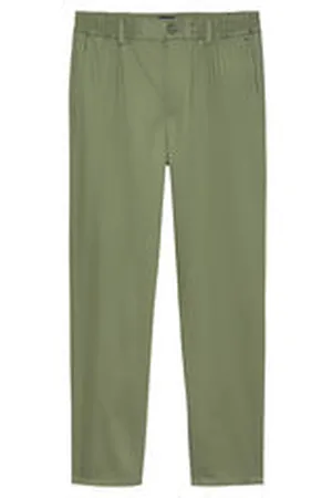 Tommy Hilfiger Herren Hose ISAAC