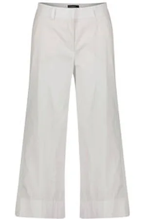 Cambio Damen Culotte CARA