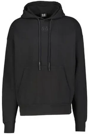 44 Label Group Herren Hoodie FOSSIL
