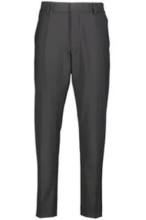 NN07 NO NATIONALITY Herren Chinohose BILLIE 1088