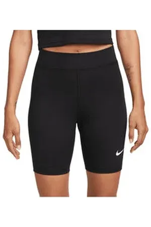 Nike Damen Trainingsshorts CLASSIC BIKE SHORT