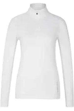FIRE & ICE Damen Sweatshirt MARGO 2