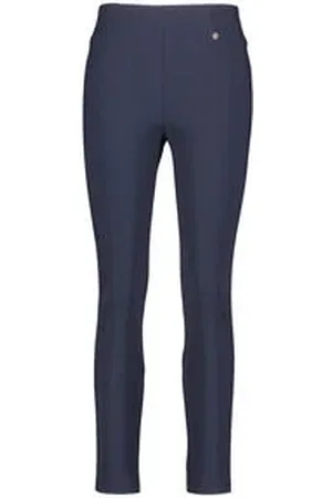 Ina Kess Damen Leggings ELLA