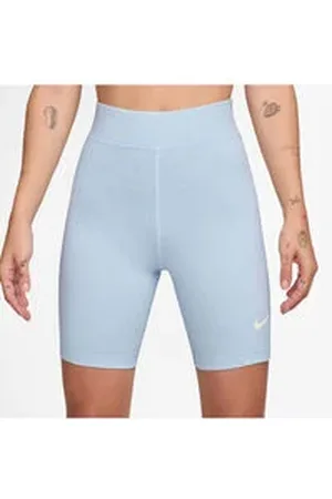 Nike Damen Trainingsshorts CLASSIC BIKE SHORT