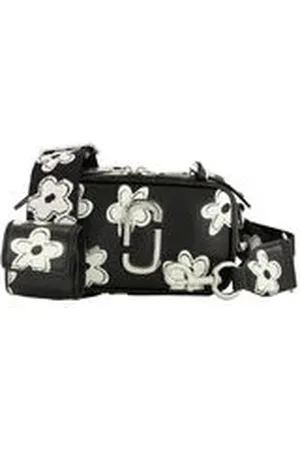 Marc Jacobs Damen Umhängetasche THE DAISY SNAPSHOT