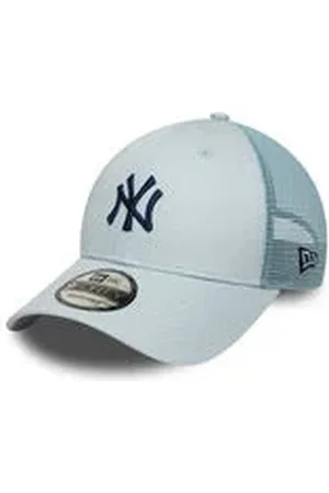 New Era Cap MLB HOMEFIELD NEW YORK YANKEES 9FORTY TRUCKER