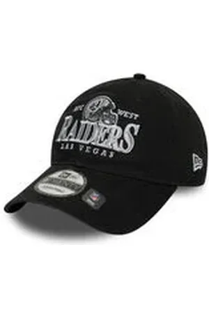 New Era Cap NFL HELM KANSAS CITY CHIEFS 9TWENTY