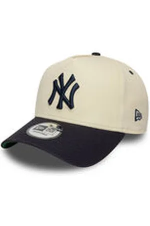 New Era Cap NEW YORK YANKEES ALL STAR GAME PATCH 9FORTY