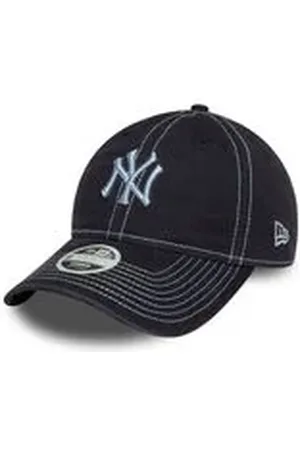 New Era Cap NEW YORK YANKEES MLB 9TWENTY