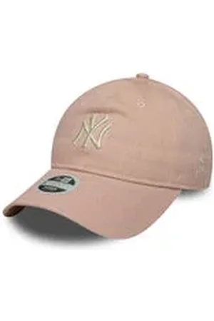 New Era Cap NEW YORK YANKEES MLB 9TWENTY