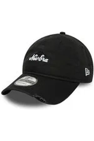 New Era Cap DISTRESSED 9TWENTY