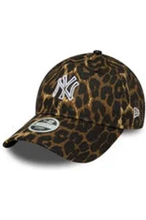 New Era Cap NEW YORK YANKEES MLB 9TWENTY