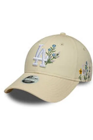 New Era Cap MLB FLORAL ICON NEW YORK YANKEES 9FORTY