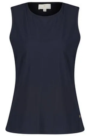 Ina Kess Damen Top DOWNTOWN