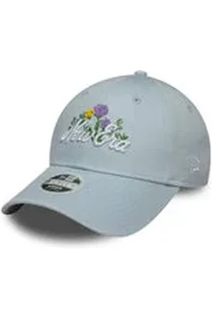 New Era Damen Kappe BEADED 9FORTY